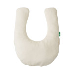 자세변환 Ex U자형 쿠션 L사이즈