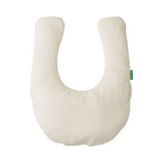 자세변환 Ex U자형 쿠션 L사이즈