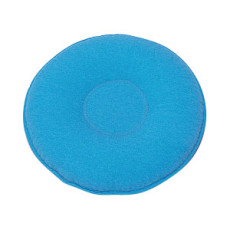 비즈패드 원형방석 38cm