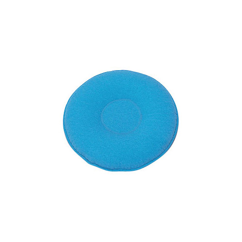 비즈패드 원형방석 38cm