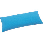 비즈패드 봉형 60×25cm