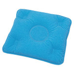 비즈패드 사각방석 38×38cm