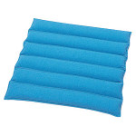 비즈패드 매트형 50×50cm