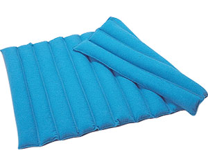 비즈패드 대형 매트 100×70cm