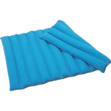 비즈패드 대형 매트 100×70cm