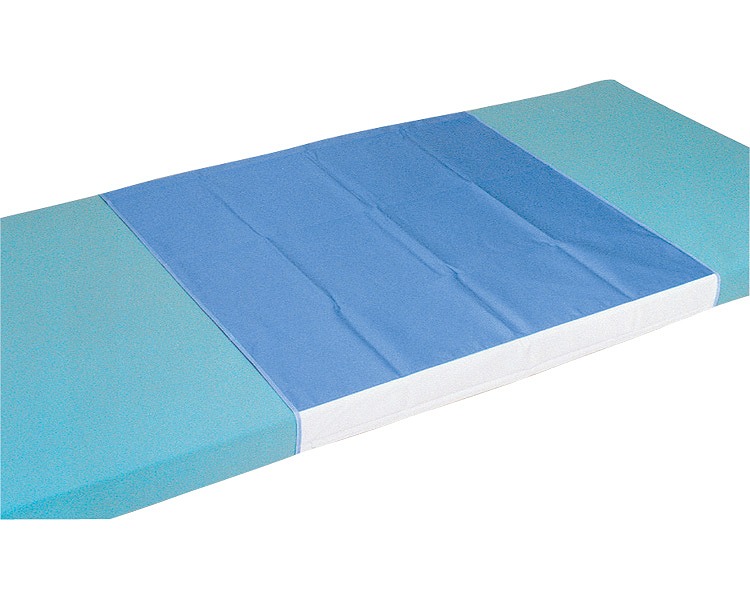 슈퍼 데님 방수시트 4330