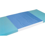 슈퍼 데님 방수시트 4330