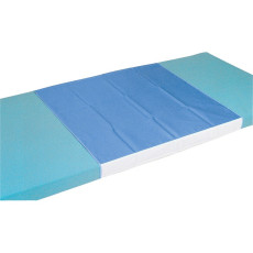 슈퍼 데님 방수시트 4330