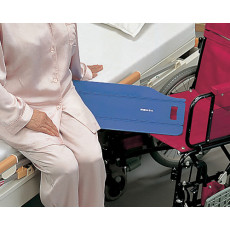 이자에몽 이동보드 블루