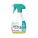 메디프로 지아폼 클리너 1000 520mL