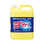 라이온 컬러 브리치 5L