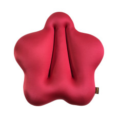 큐비즈 큐큐 슬림 아이모카