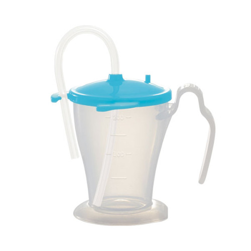 PH 빨대 컵 74962 블루