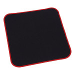 멀티 매트 40×40cm 070-540007-00 블랙