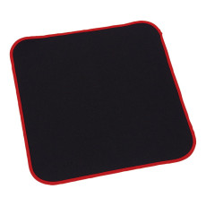 멀티 매트 40×40cm 070-540007-00 블랙