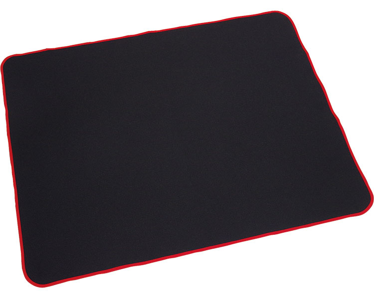 멀티 매트 90×70cm 070-540010-00 블랙