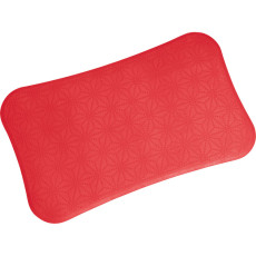 토오프리 V 타입 욕실매트