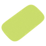 야마자키 실리콘 욕실매트(항균가공) YM-116L-SI 그린