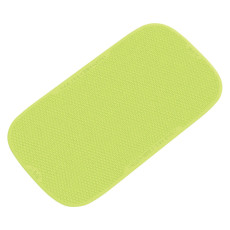 야마자키 실리콘 욕실매트(항균가공) YM-116L-SI 그린