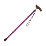 카이엔타이 오리지널Ⅱ(11단계 신축) CX-07006 수국