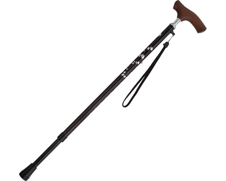 카이엔타이 오리지널Ⅱ(11단계 신축) CX-07006 은방울꽃