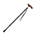 카이엔타이 오리지널Ⅱ(11단계 신축) CX-07006 은방울꽃