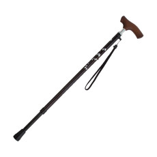 카이엔타이 오리지널Ⅱ(11단계 신축) CX-07006 은방울꽃