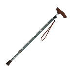 카이엔타이 오리지널Ⅱ(11단계 신축) CX-07006 동백나무