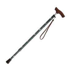 카이엔타이 오리지널Ⅱ(11단계 신축) CX-07006 동백나무