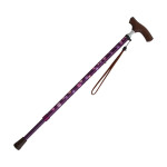 카이엔타이 오리지널Ⅱ(11단계 신축) CX-07006 코스모스