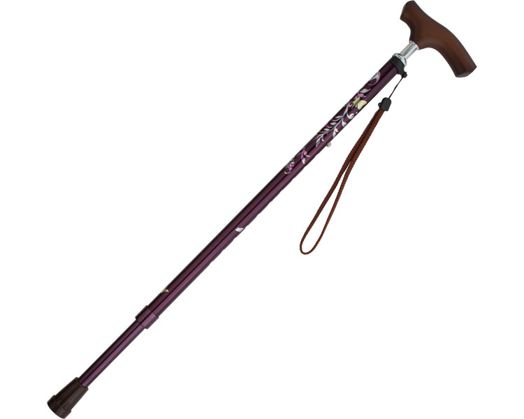 카이엔타이 오리지널Ⅱ(11단계 신축) CX-07006 보타니컬