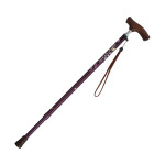 카이엔타이 오리지널Ⅱ(11단계 신축) CX-07006 보타니컬