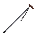 카이엔타이 오리지널Ⅱ(11단계 신축) CX-07006 아가일