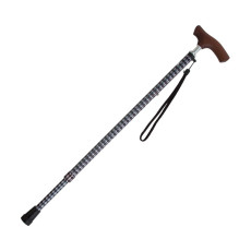 카이엔타이 오리지널Ⅱ(11단계 신축) CX-07006 아가일