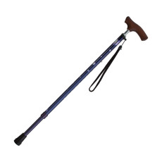 카이엔타이 오리지널Ⅱ(11단계 신축) CX-07006 도라지