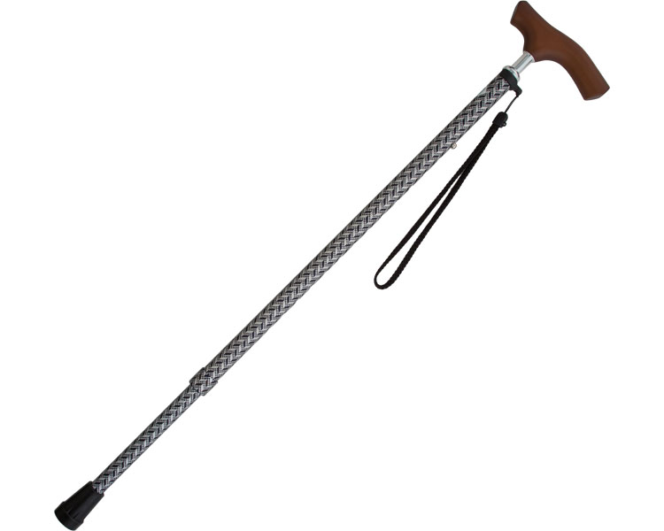 카이엔타이 오리지널Ⅱ(14단계 신축) CX-07007 헤링본