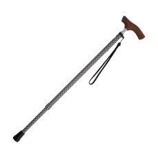 카이엔타이 오리지널Ⅱ(14단계 신축) CX-07007 헤링본