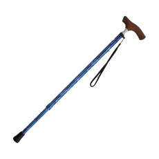 카이엔타이 오리지널Ⅱ(14단계 신축) CX-07007 메이사이