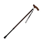 카이엔타이 오리지널Ⅱ(14단계 신축) CX-07007 타일