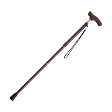 카이엔타이 오리지널Ⅱ 접이식 지팡이 CX-07008 엔지