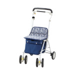 라이트미니M 실버카 LMM-NB 네이비