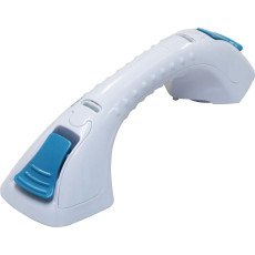 퀵 바 미니 UNI-300M-W