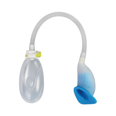 남성 소변기 (Mr. 유리너) UR-012 L사이즈