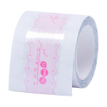 에어월 후와리 No.50 MA-E5050FT 폭5cm×5m