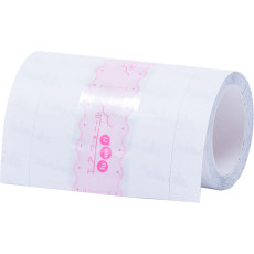 에어월 후와리 No.100 MA-E5100FT 폭10cm×5m