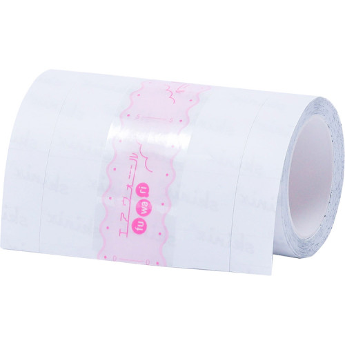 에어월 후와리 No.100 MA-E5100FT 폭10cm×5m