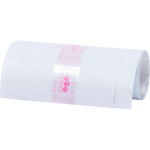 에어월 후와리 No.150 MA-E5150FT 폭15cm×5m