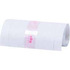 에어월 후와리 No.150 MA-E5150FT 폭15cm×5m