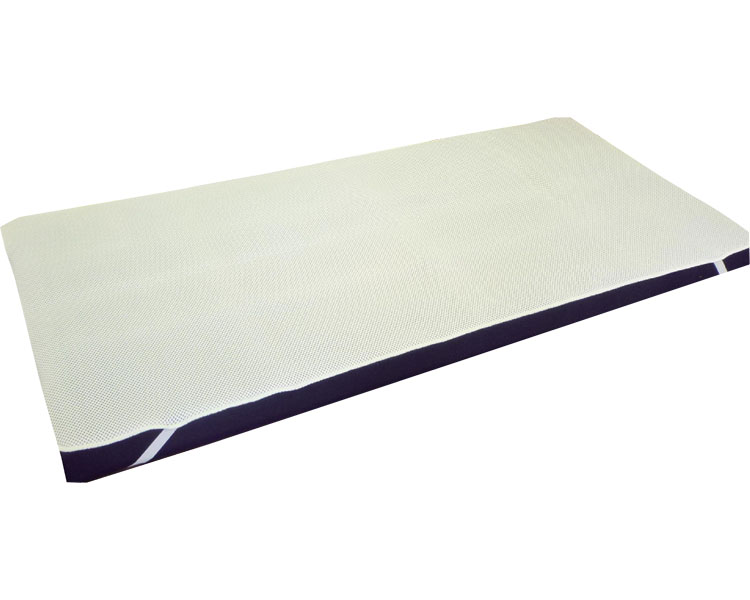 드림 에어 매트리스 패드 110 DAP100-91R 폭 91cm