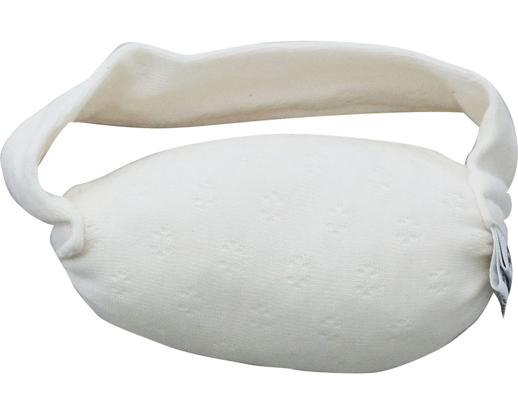 피타 손잡이봉 사선형 PN001